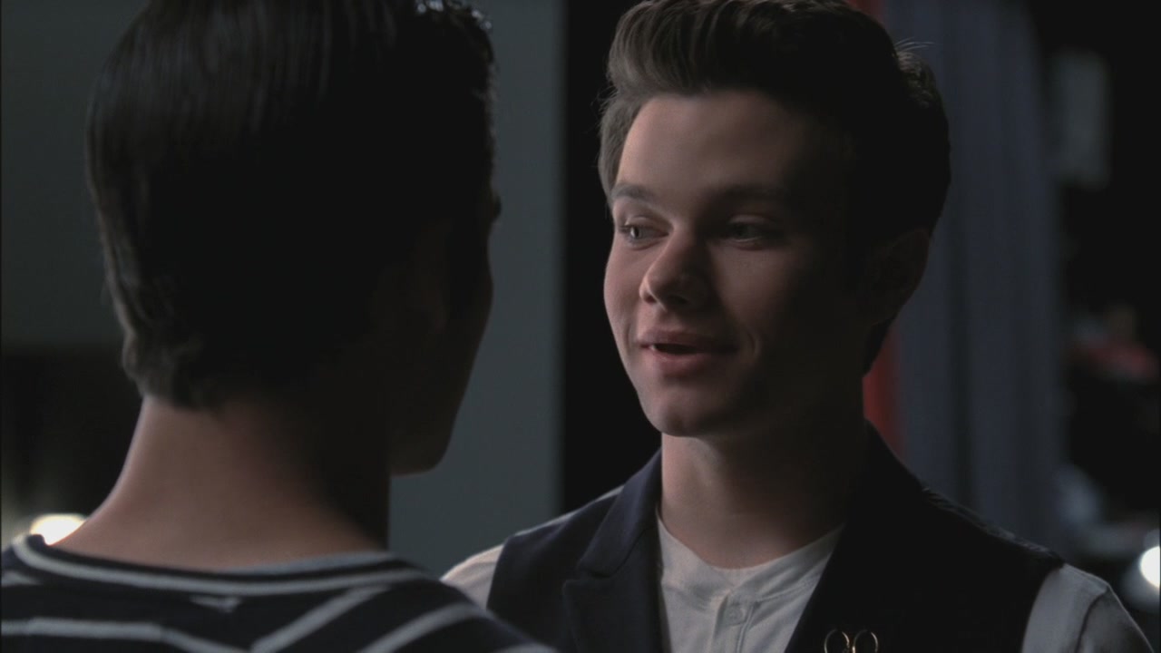 Glee305-01091.jpg