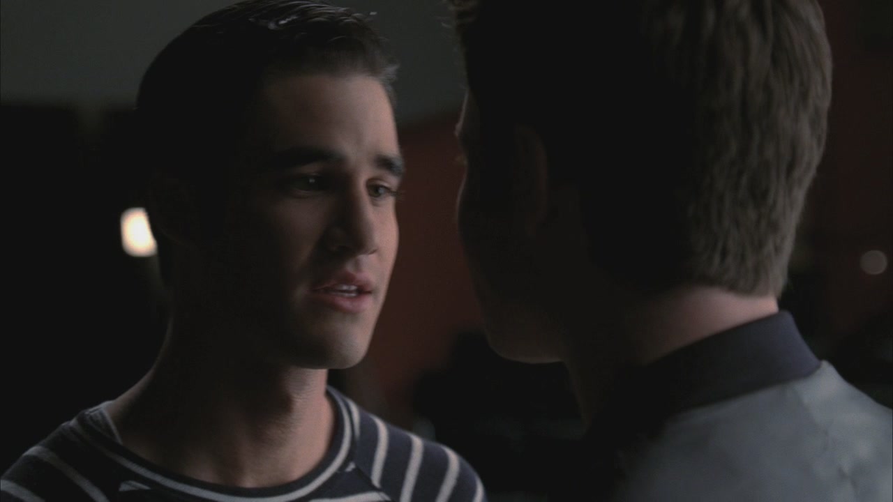 Glee305-01093.jpg