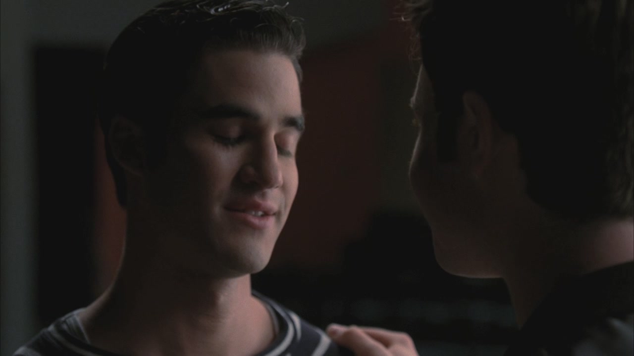 Glee305-01098.jpg