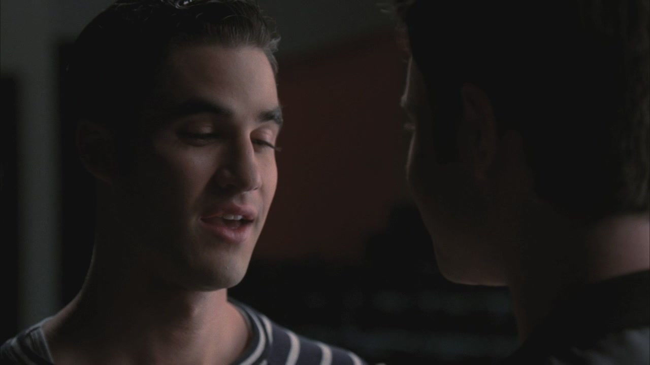 Glee305-01102.jpg