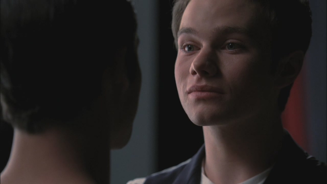 Glee305-01104.jpg