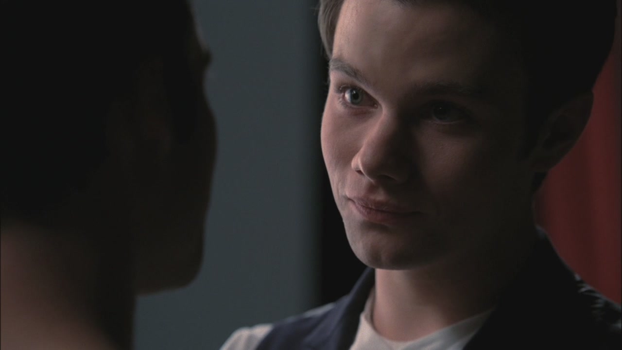 Glee305-01106.jpg