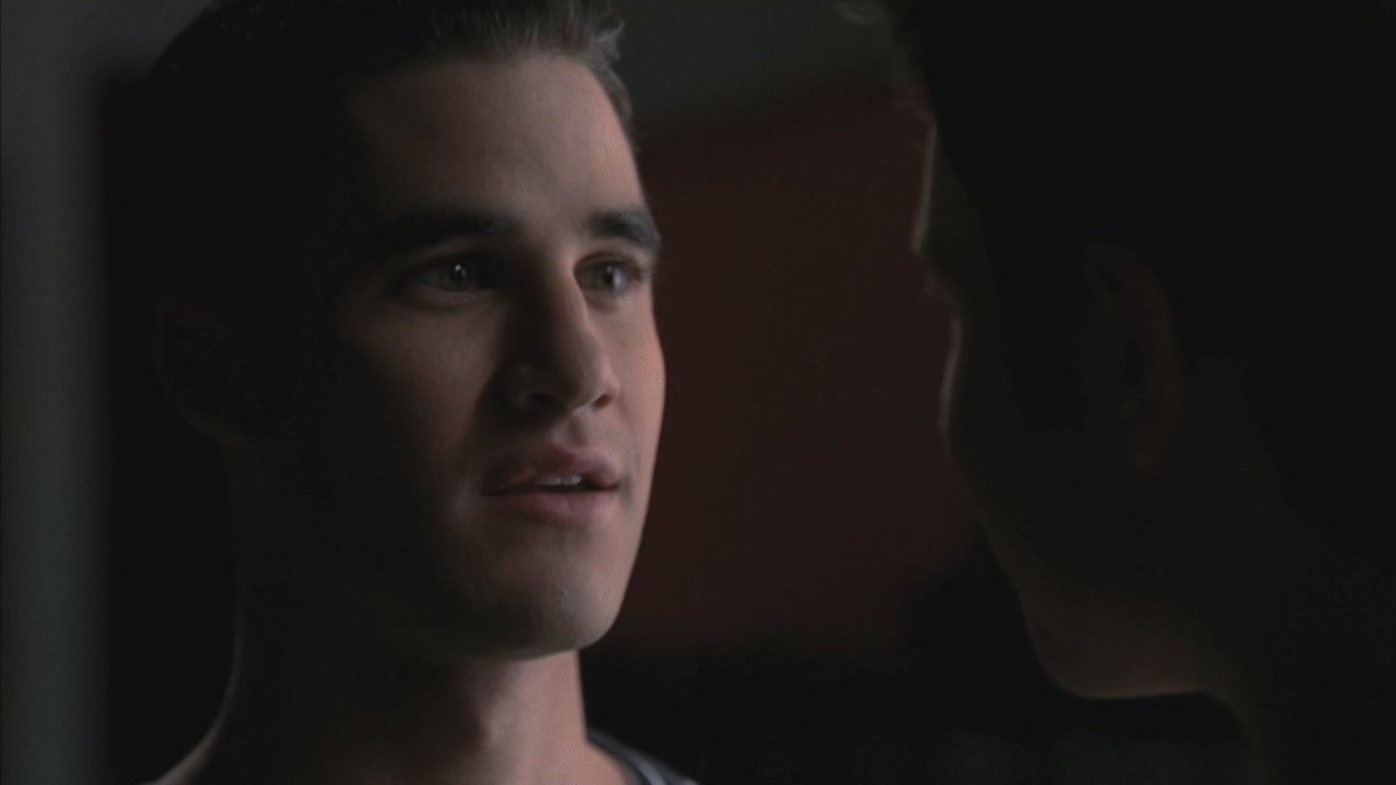 Glee305-01108.jpg