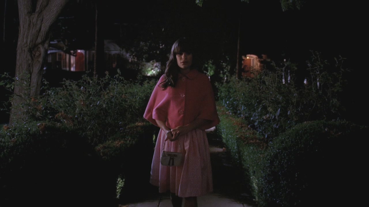Glee305-01111.jpg