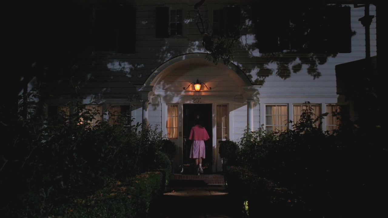 Glee305-01112.jpg