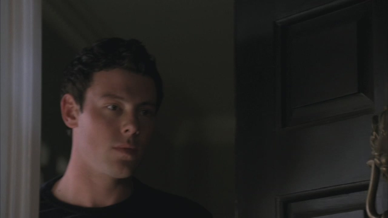 Glee305-01114.jpg