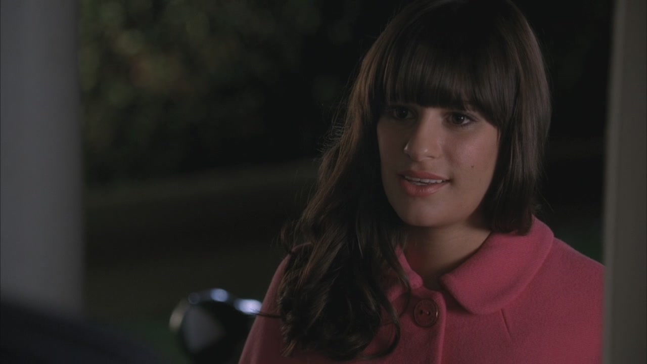 Glee305-01115.jpg