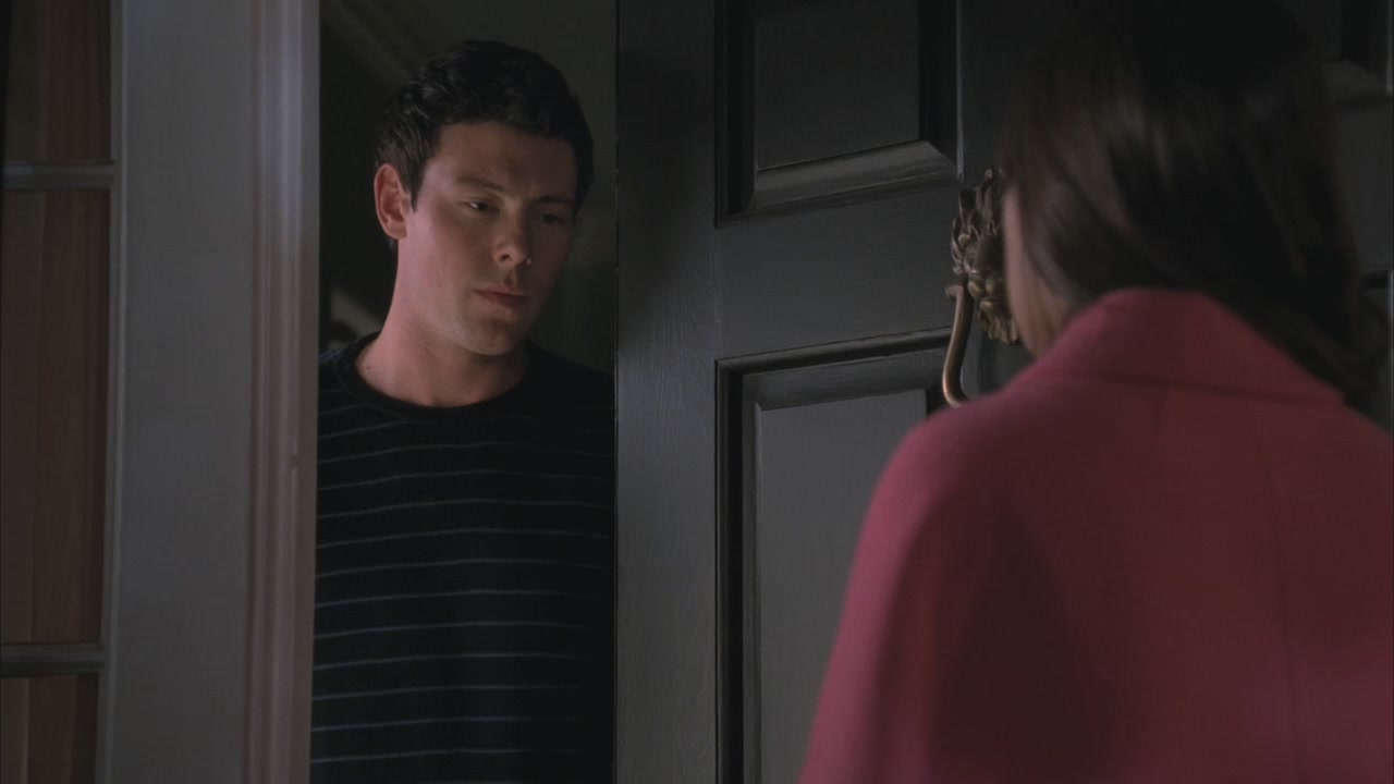 Glee305-01119.jpg