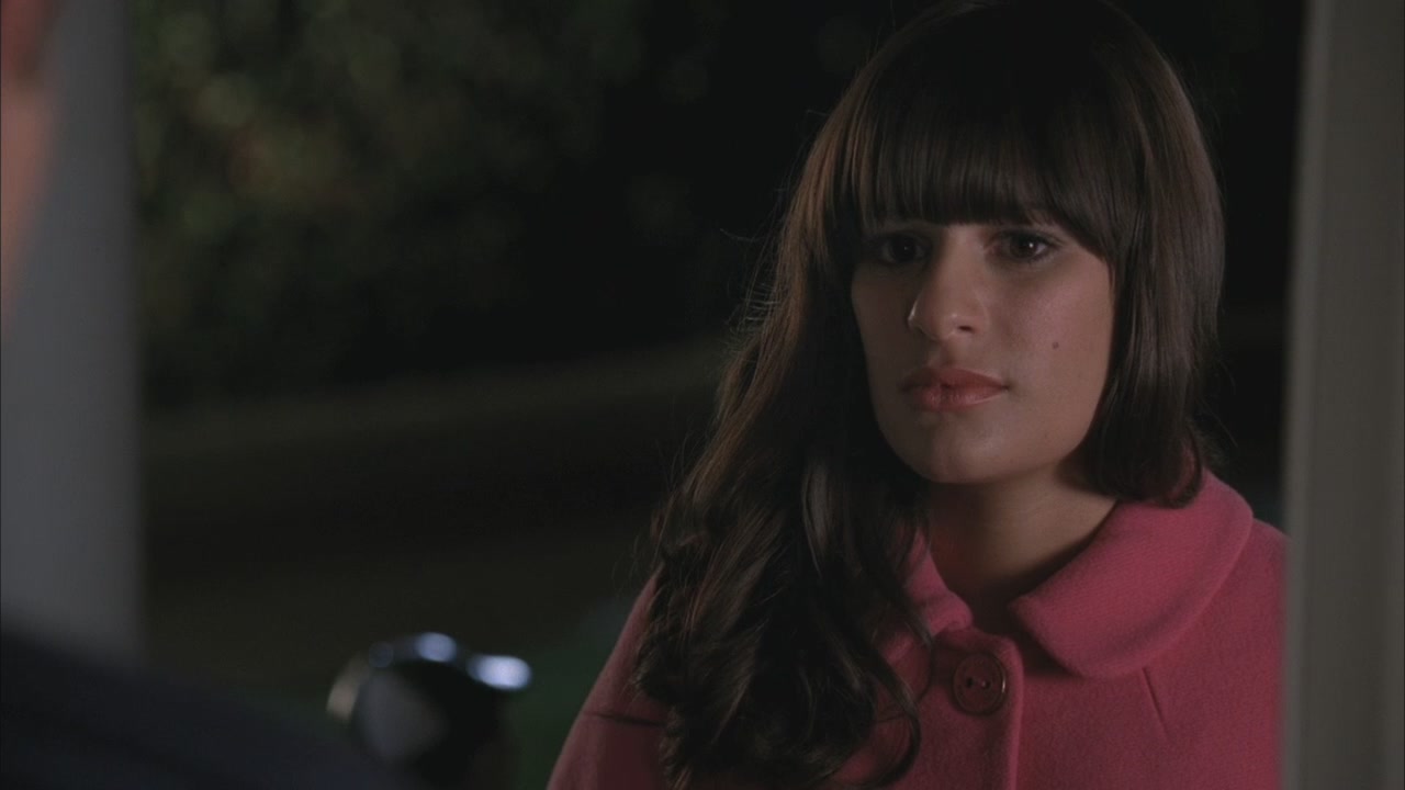 Glee305-01120.jpg