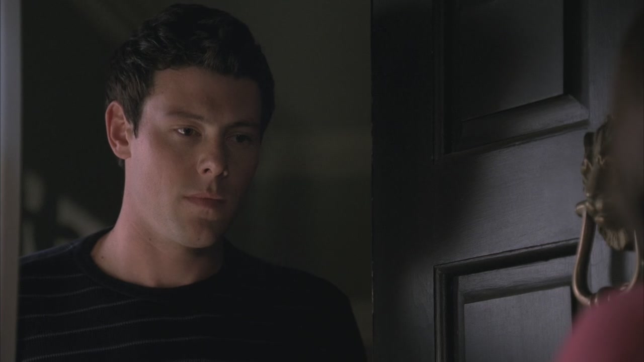 Glee305-01121.jpg