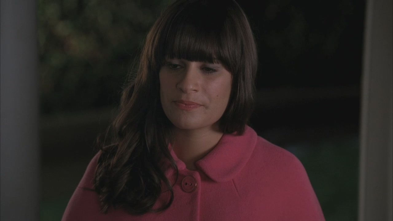 Glee305-01122.jpg