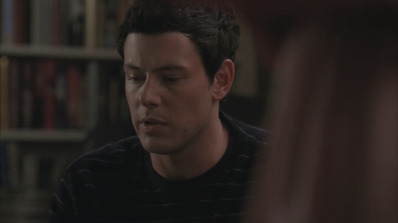 Glee305-01126.jpg