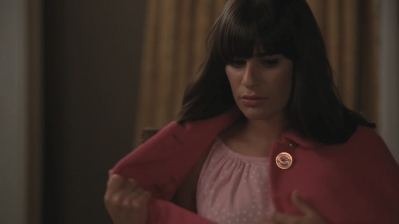 Glee305-01127.jpg