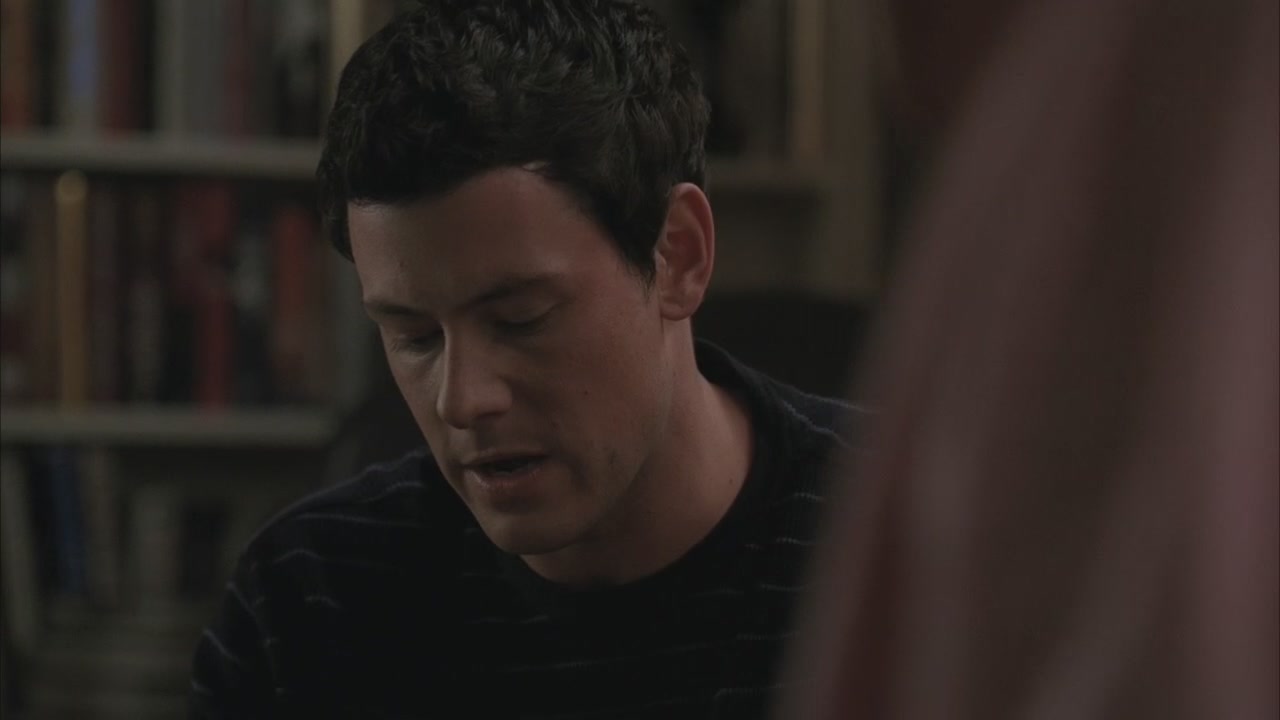 Glee305-01129.jpg