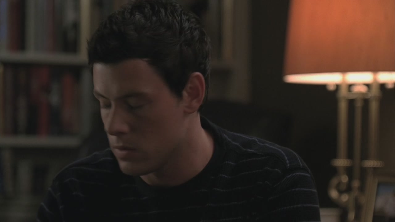 Glee305-01130.jpg