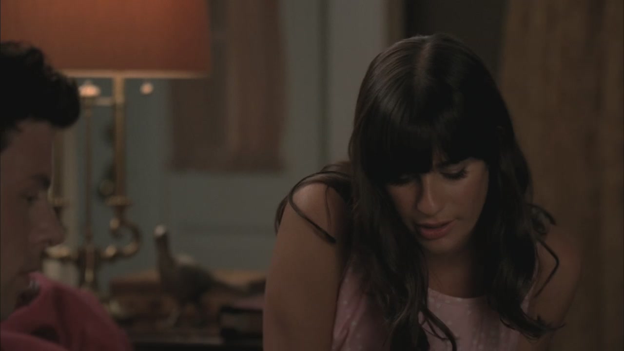 Glee305-01131.jpg
