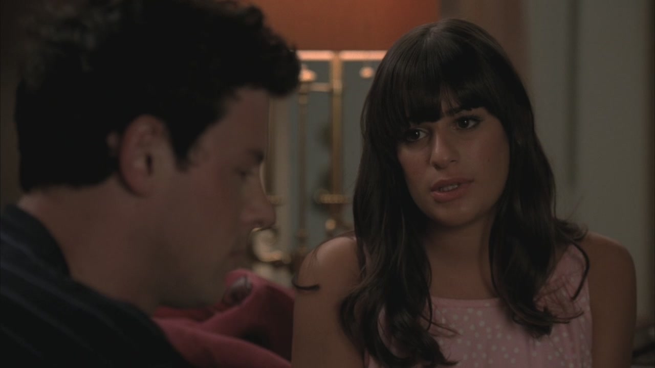 Glee305-01132.jpg