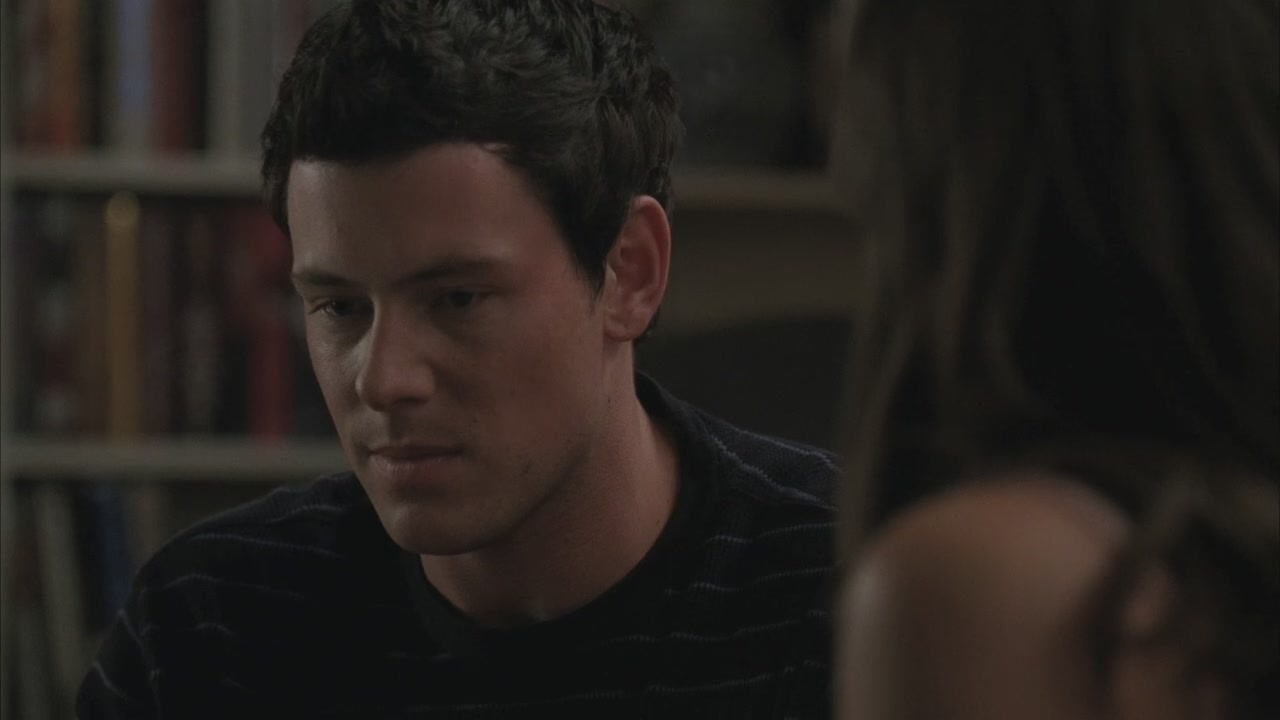 Glee305-01135.jpg