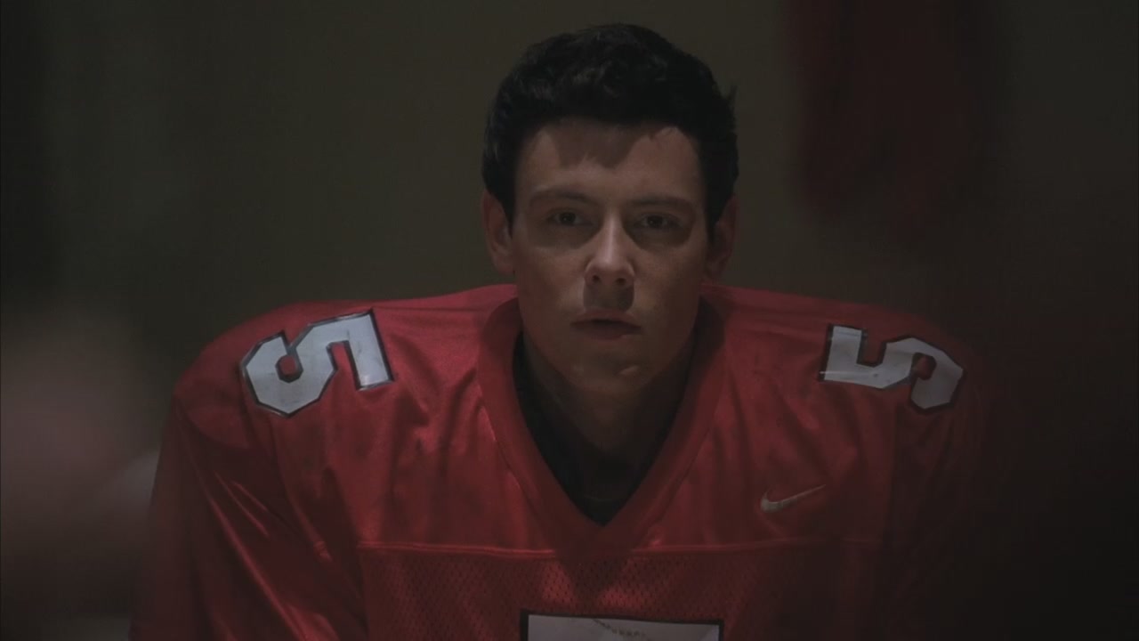 Glee305-01137.jpg