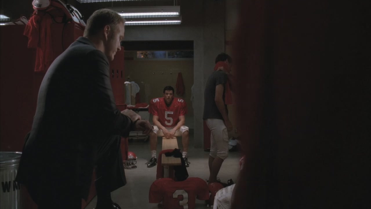 Glee305-01138.jpg