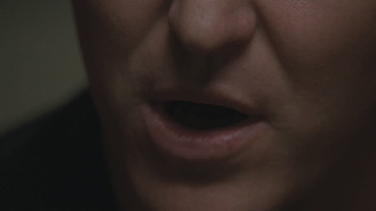 Glee305-01145.jpg