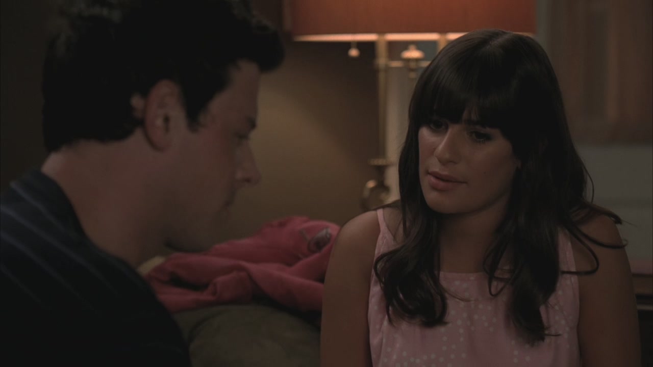 Glee305-01148.jpg
