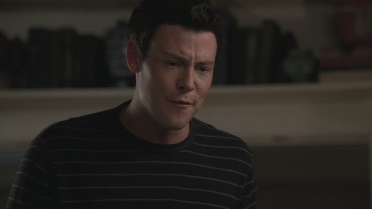 Glee305-01150.jpg