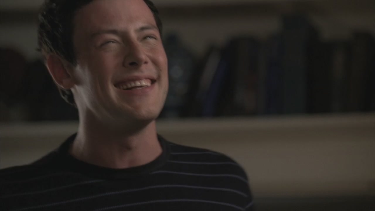Glee305-01152.jpg