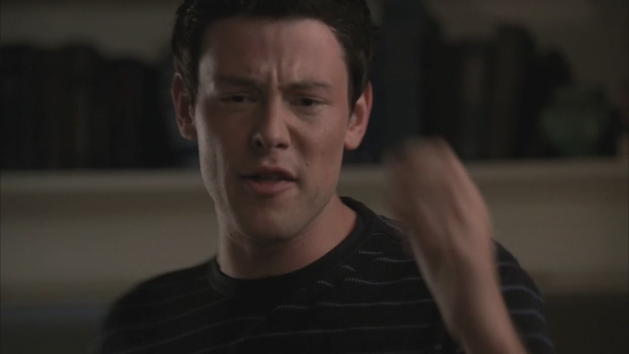 Glee305-01153.jpg