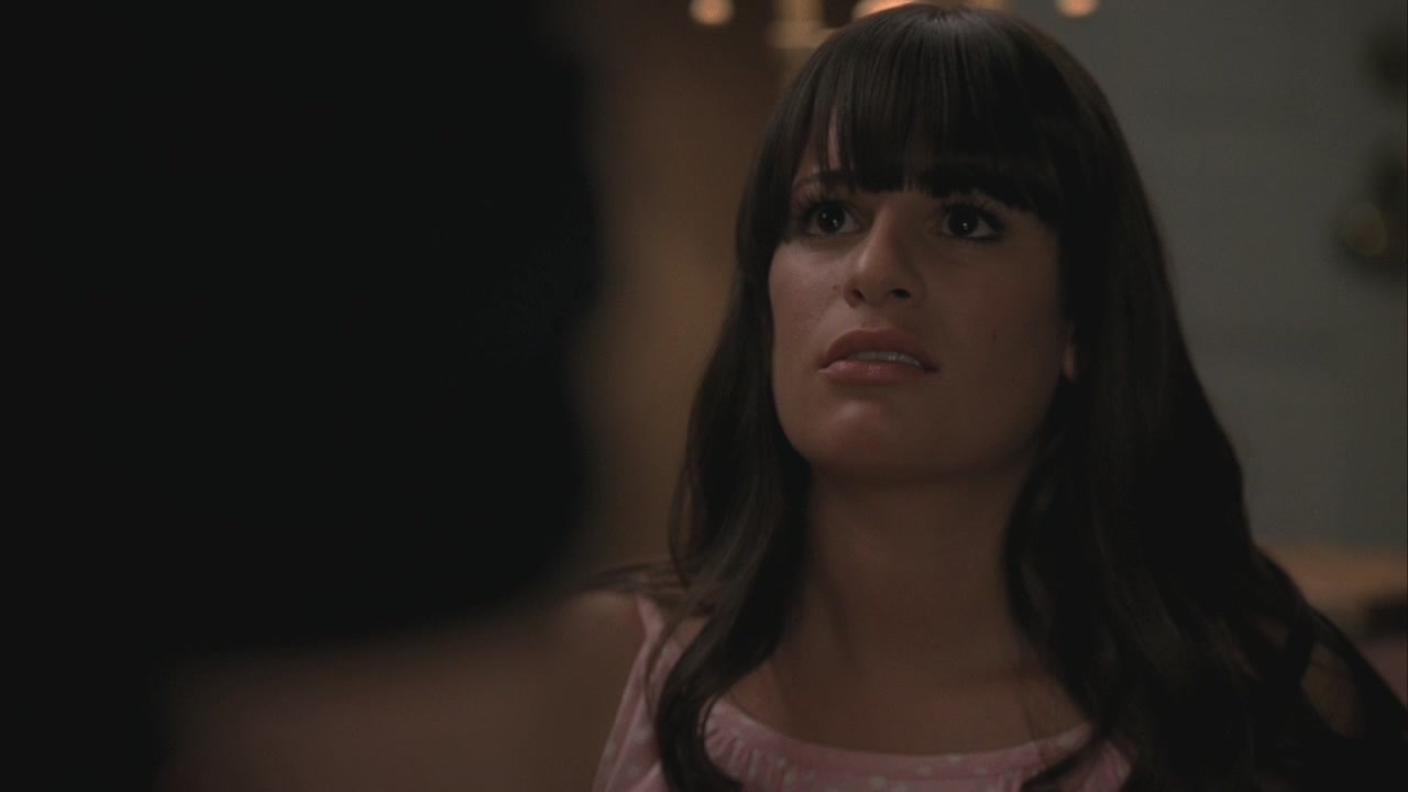Glee305-01154.jpg