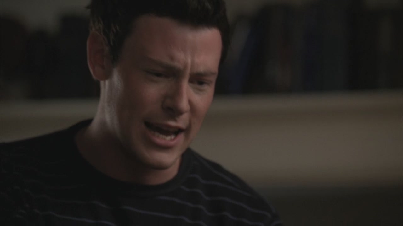 Glee305-01156.jpg