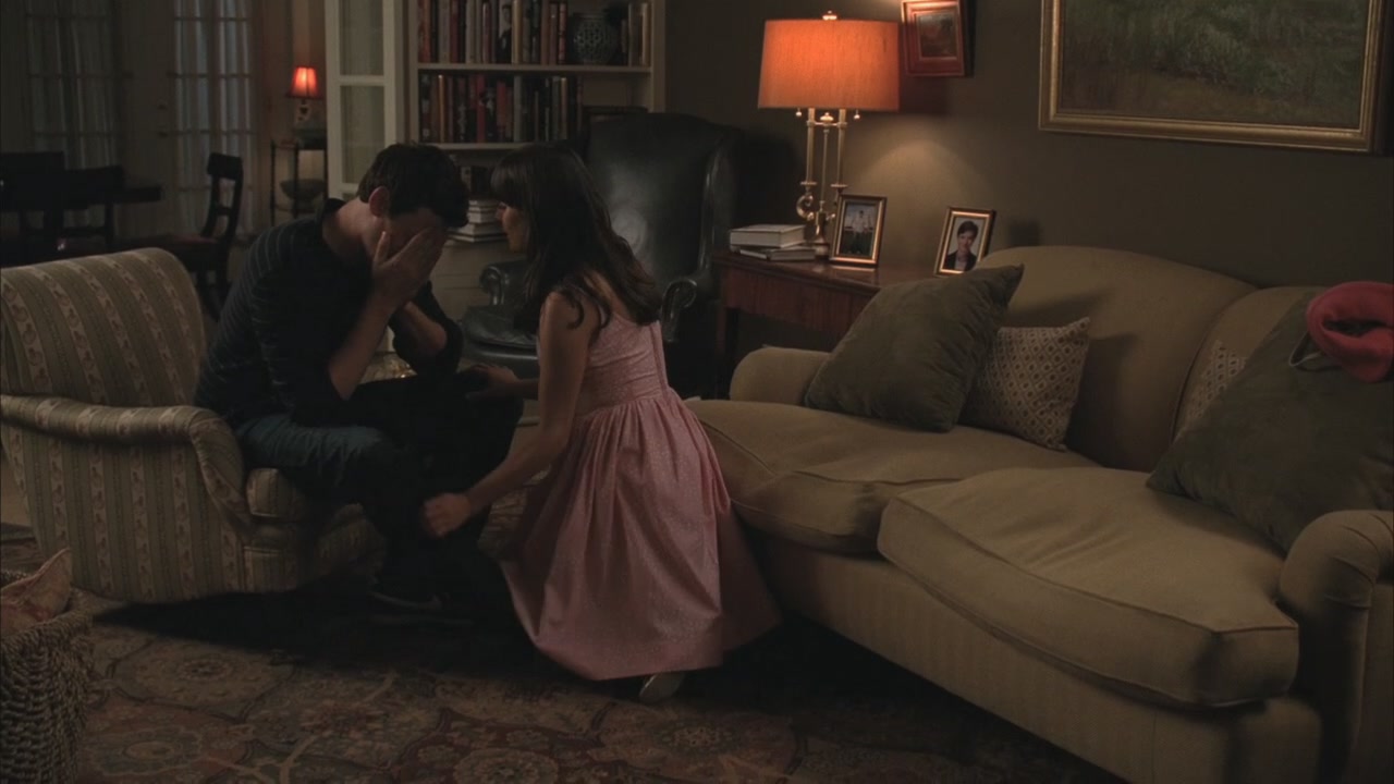 Glee305-01159.jpg