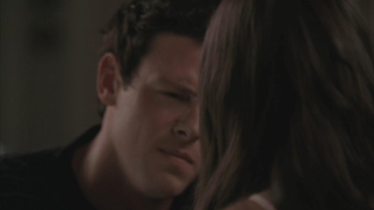 Glee305-01160.jpg