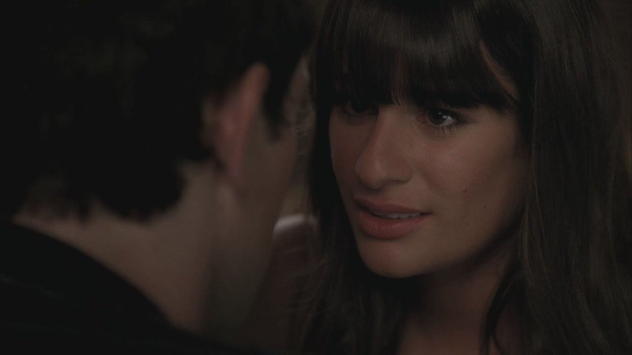 Glee305-01167.jpg