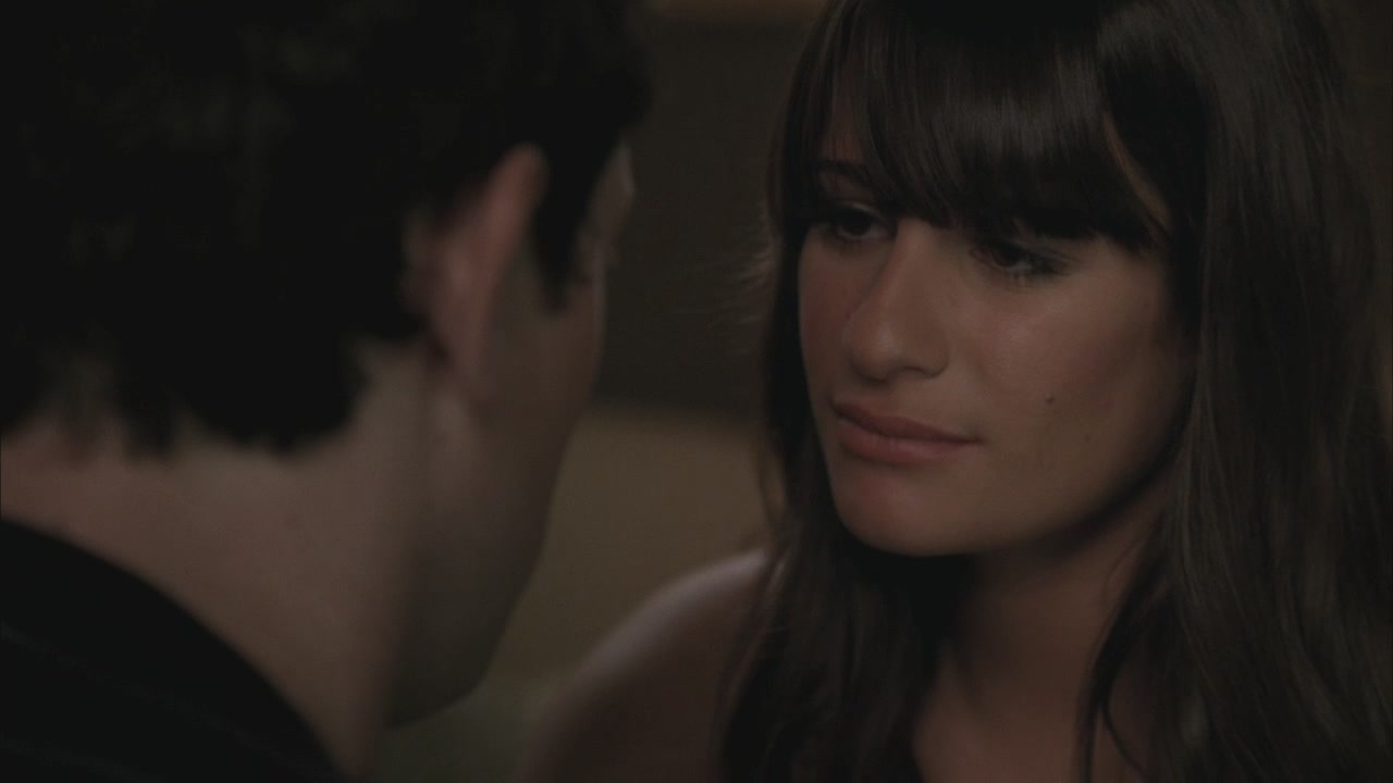 Glee305-01176.jpg