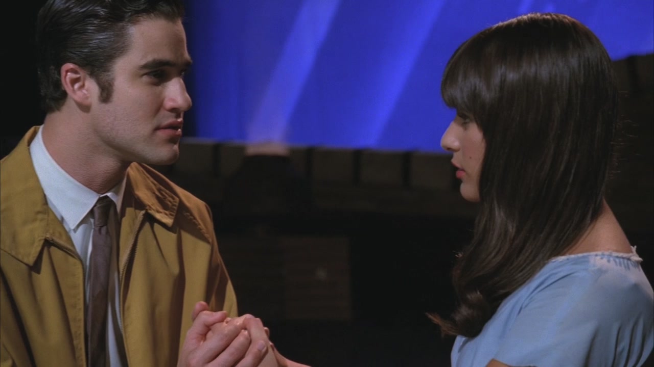 Glee305-01192.jpg