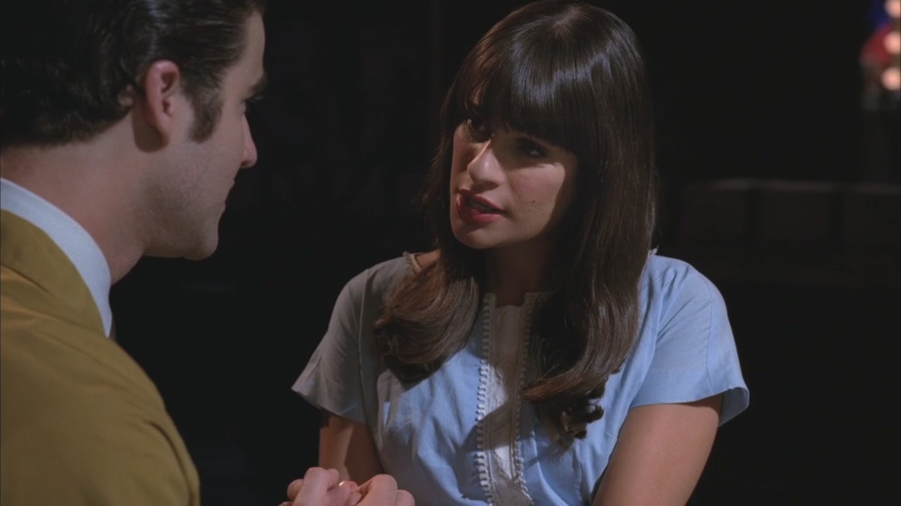 Glee305-01212.jpg