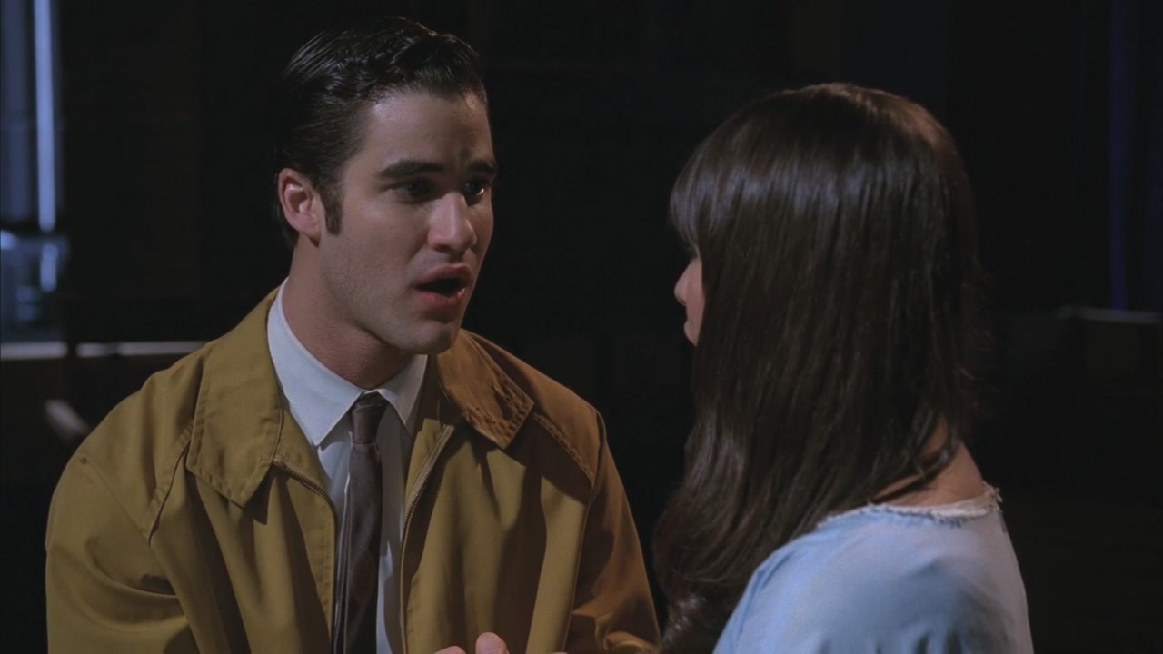 Glee305-01222.jpg