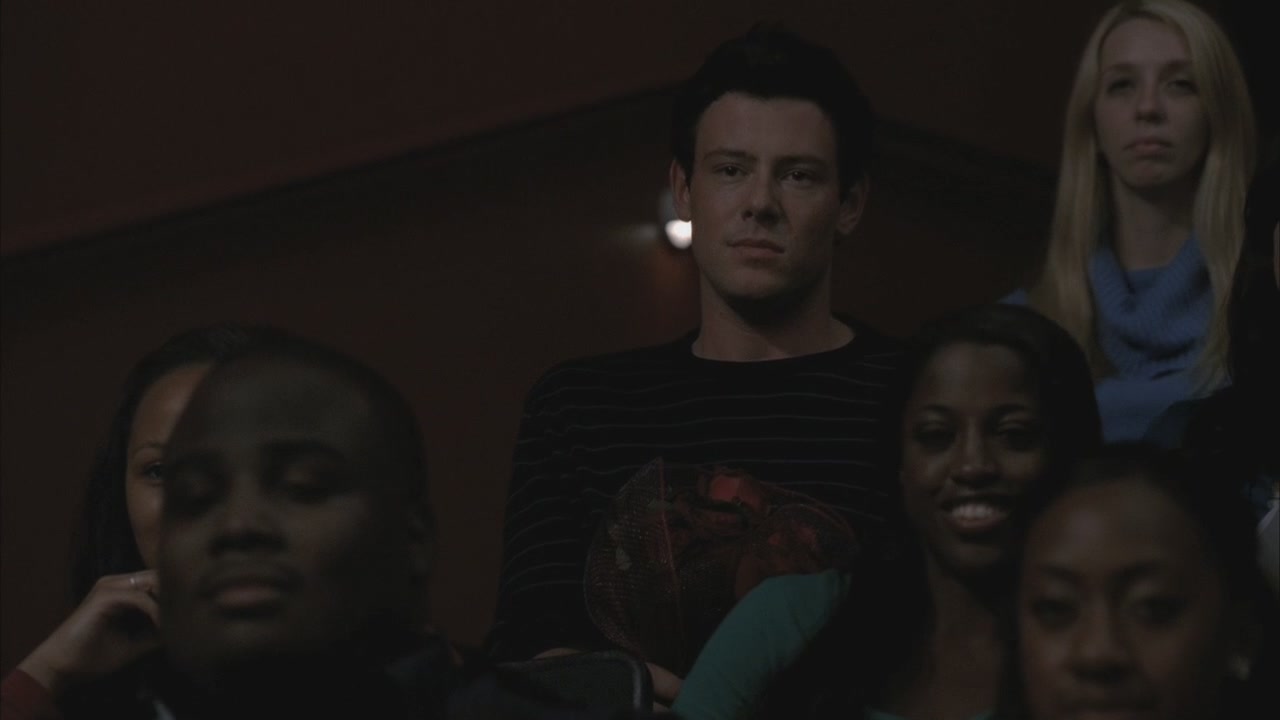 Glee305-01230.jpg