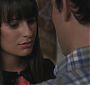 Glee305-00123.jpg