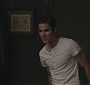 Glee305-00137.jpg