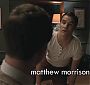 Glee305-00150.jpg