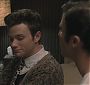 Glee305-00155.jpg