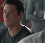 Glee305-00373.jpg
