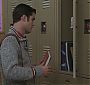 Glee305-00378.jpg