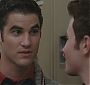 Glee305-00403.jpg