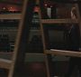 Filename=Glee305-00417.jpg
Filesize=45KiB
Dimensions=1280x720
Date added=Nov 10, 2011 Glee305-00417.jpg