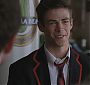 Glee305-00487.jpg