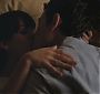 Glee305-00524.jpg