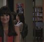 Glee305-00722.jpg